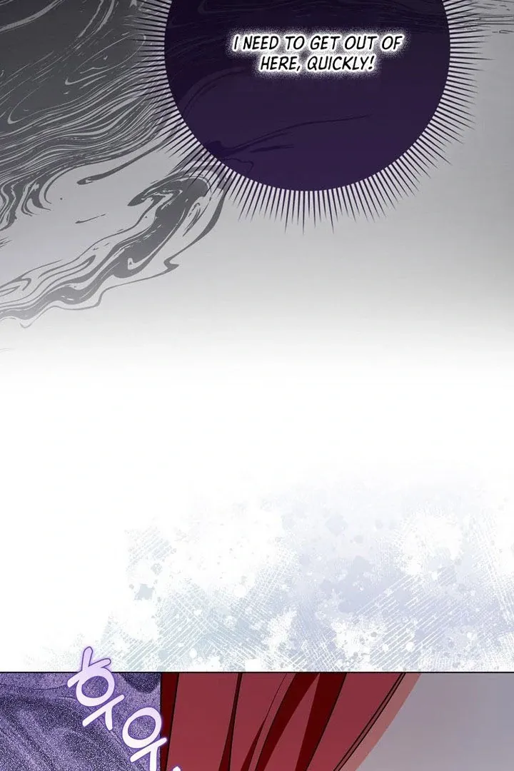 I Became The Male Leads’ Target Chapter 16 page 116 - 