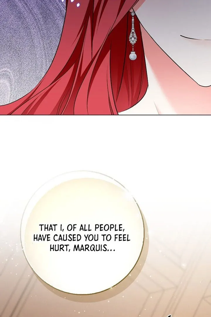 I Became The Male Leads’ Target Chapter 16 page 117 - 