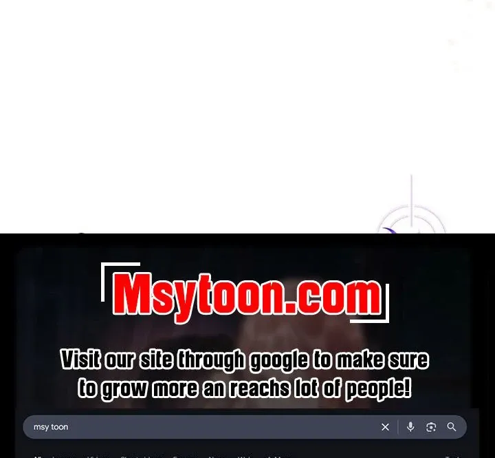 I Became The Male Leads’ Target Chapter 16 page 120 - 