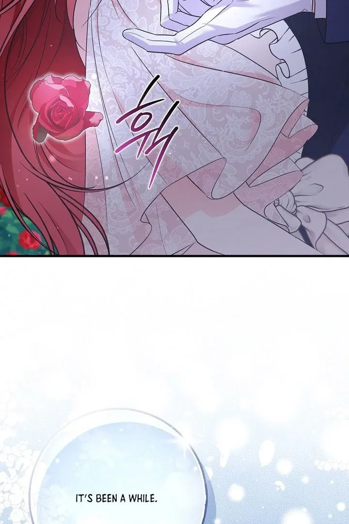 I Became The Male Leads’ Target Chapter 16 page 17 - 