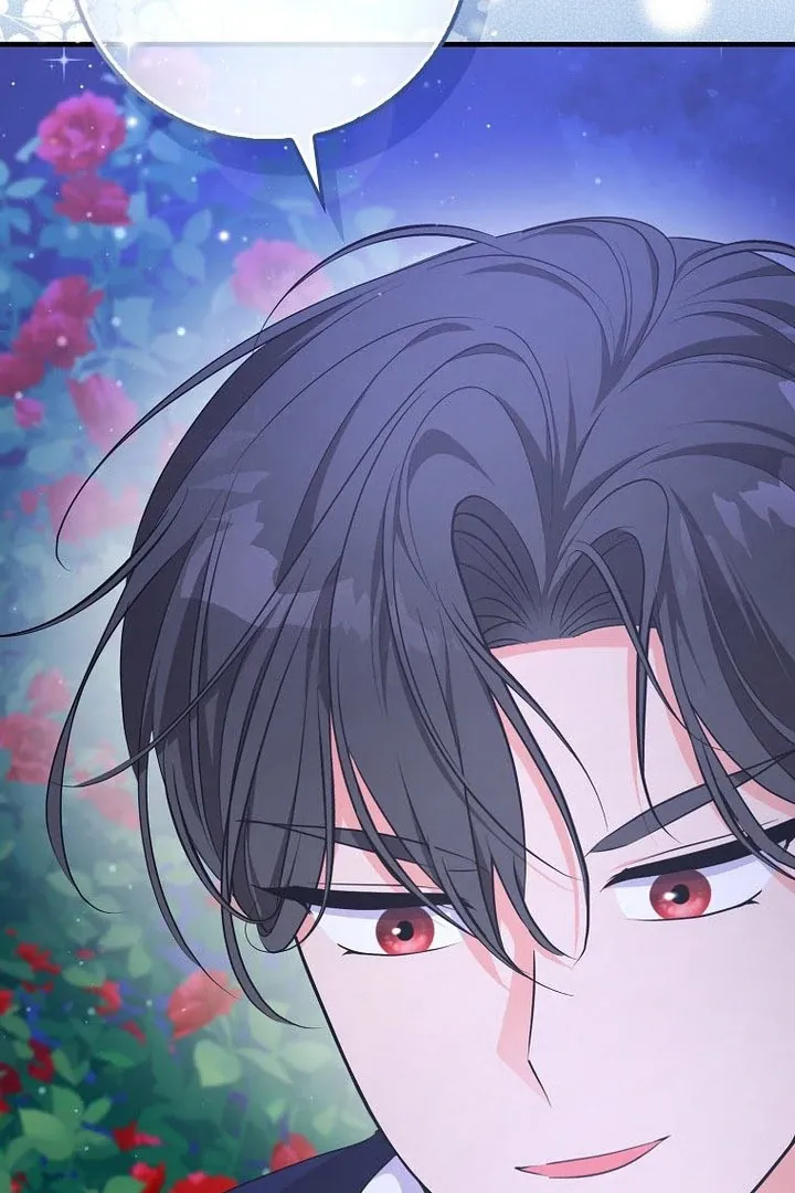 I Became The Male Leads’ Target Chapter 16 page 18 - 