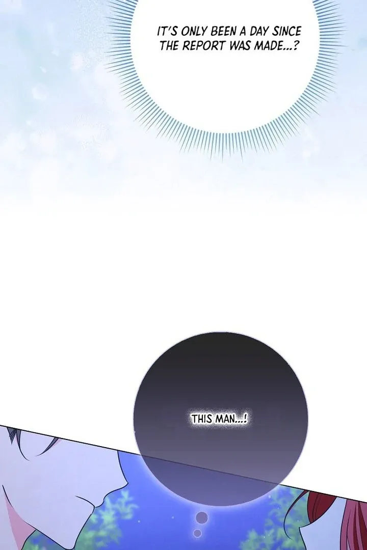 I Became The Male Leads’ Target Chapter 16 page 21 - 