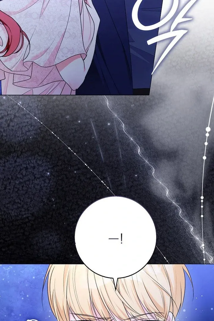 I Became The Male Leads’ Target Chapter 16 page 24 - 
