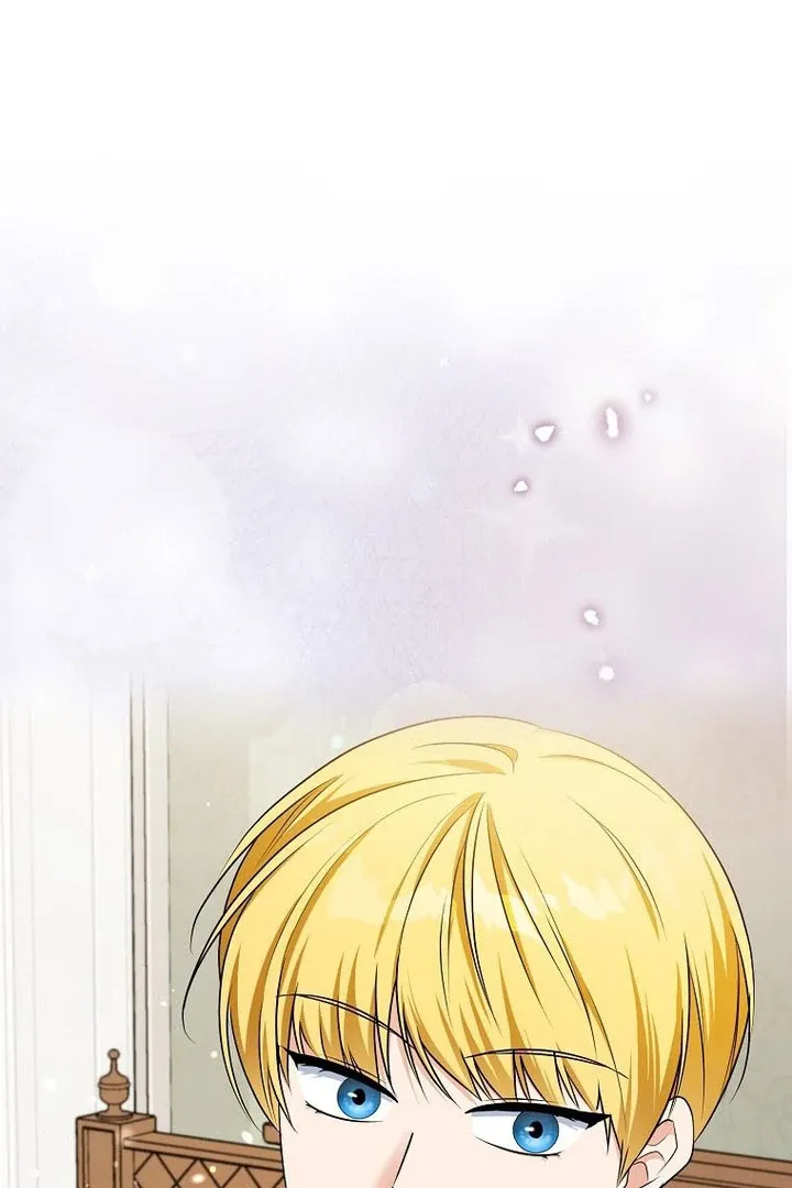 I Became The Male Leads’ Target Chapter 16 page 40 - 