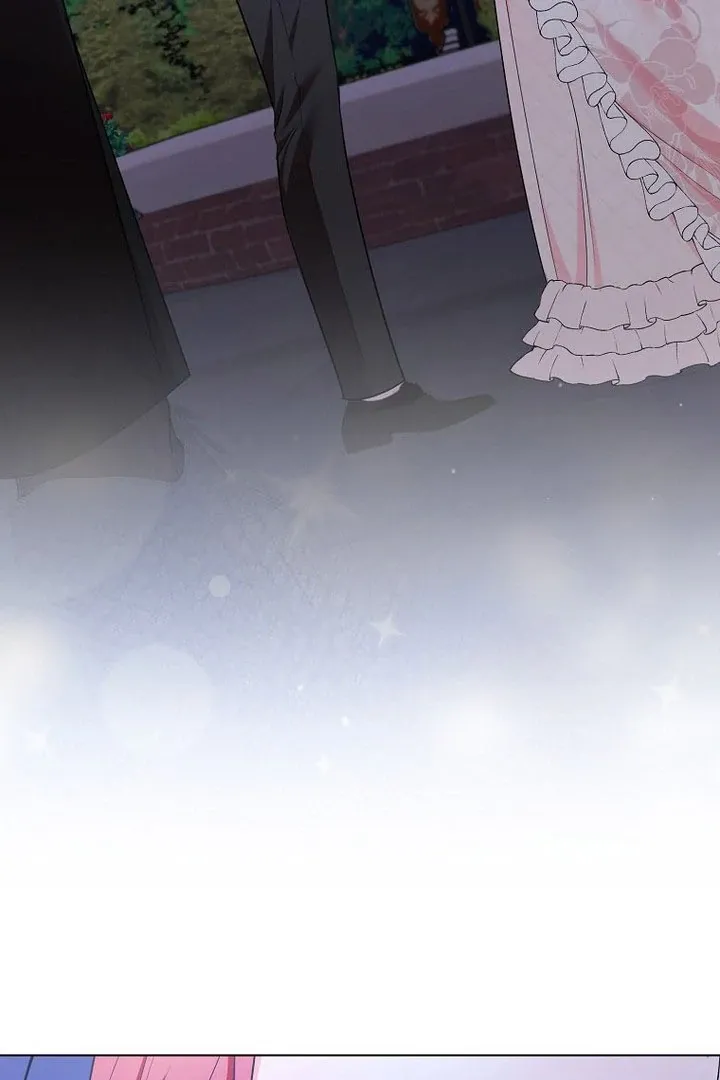 I Became The Male Leads’ Target Chapter 16 page 43 - 