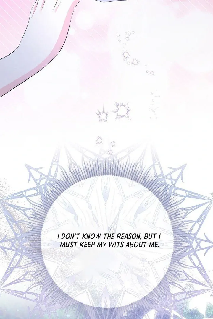 I Became The Male Leads’ Target Chapter 16 page 51 - 