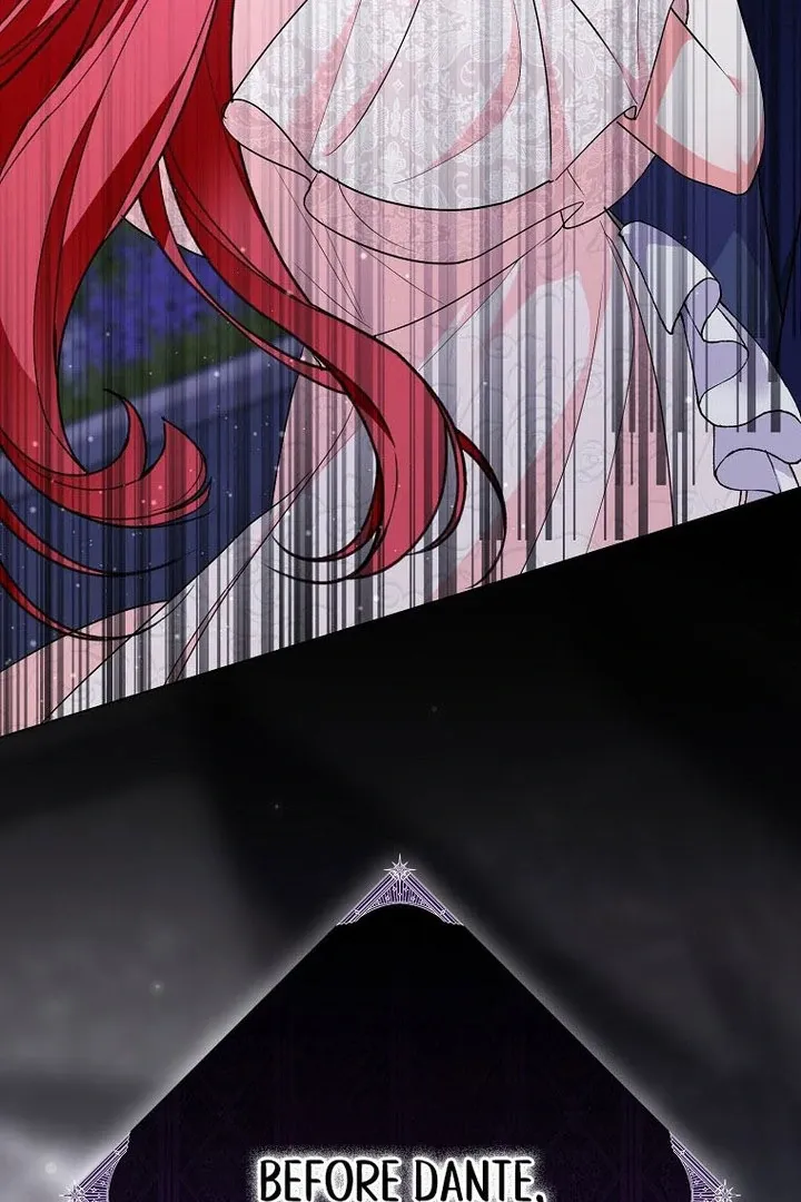 I Became The Male Leads’ Target Chapter 16 page 58 - 
