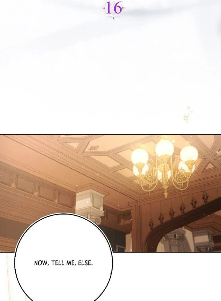 I Became The Male Leads’ Target Chapter 16 page 60 - 
