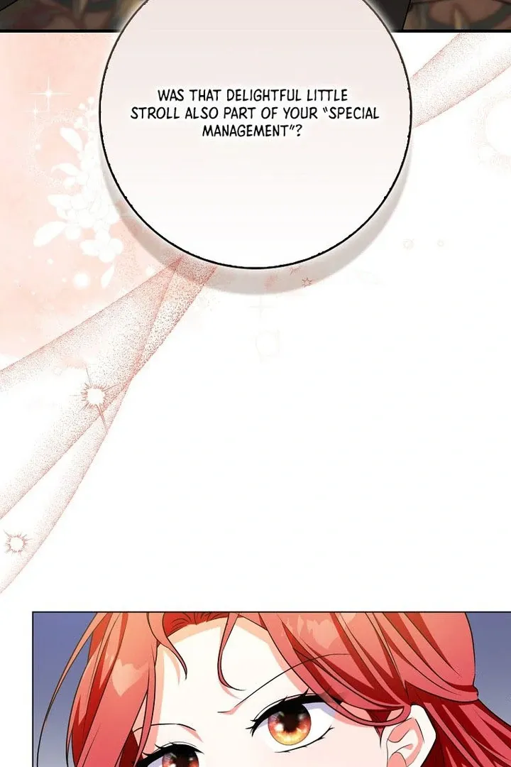 I Became The Male Leads’ Target Chapter 16 page 64 - 