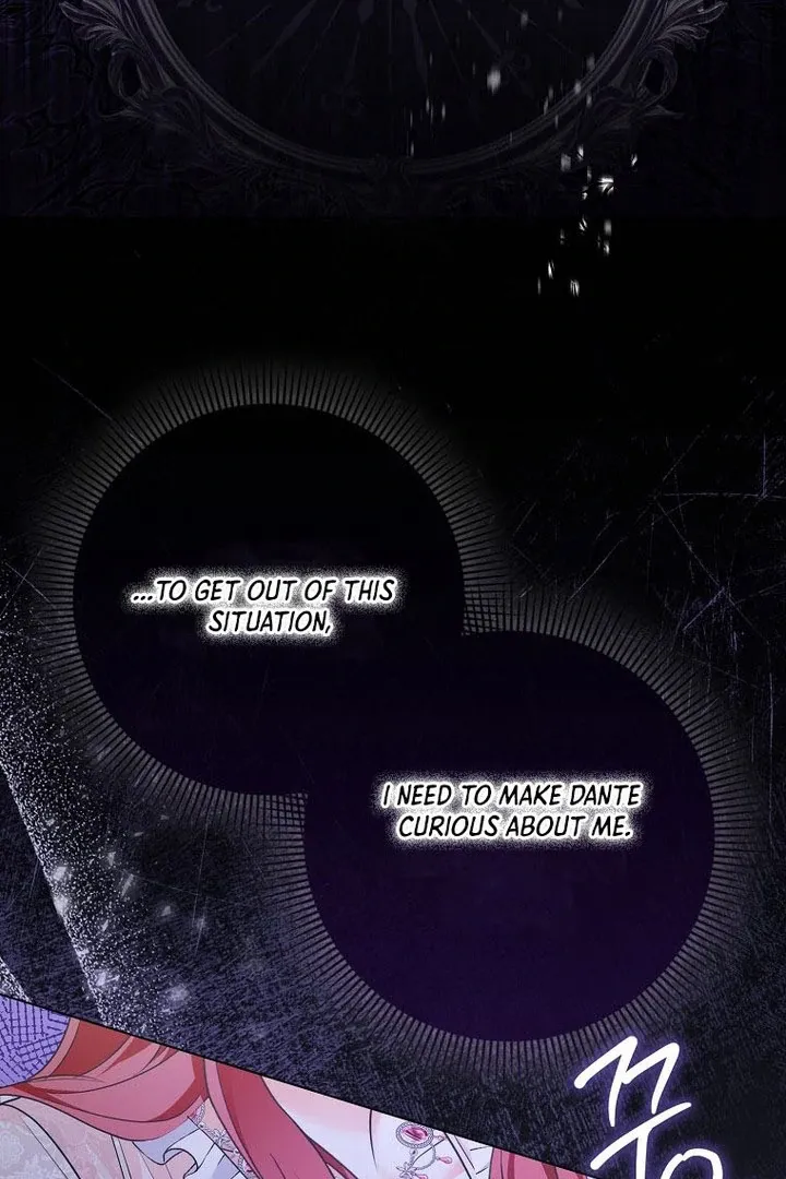 I Became The Male Leads’ Target Chapter 16 page 68 - 