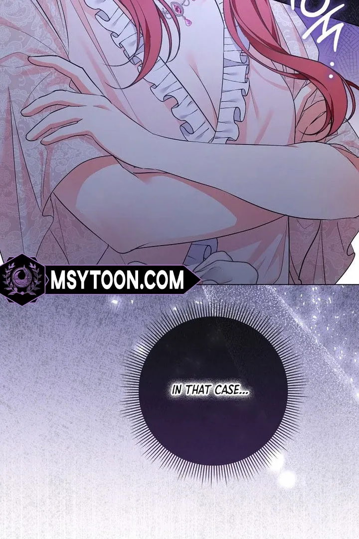 I Became The Male Leads’ Target Chapter 16 page 69 - 