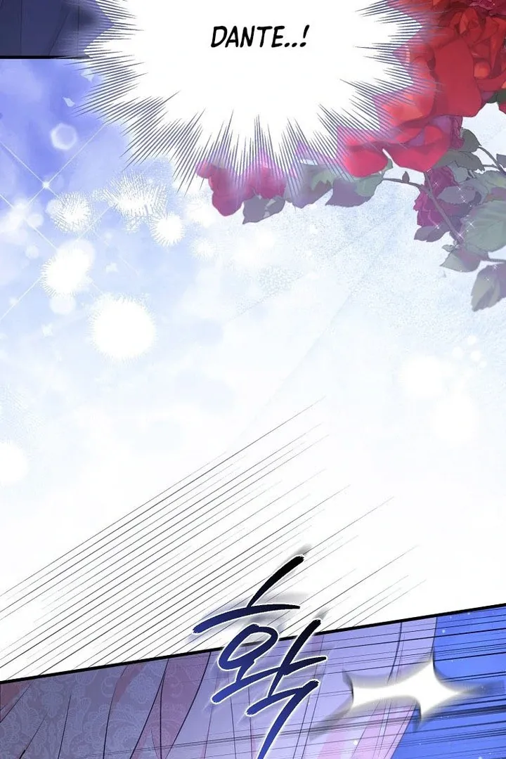 I Became The Male Leads’ Target Chapter 16 page 8 - 