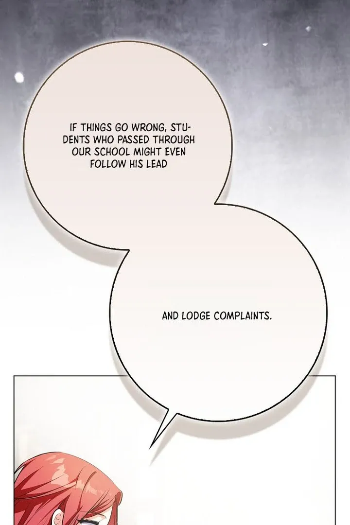 I Became The Male Leads’ Target Chapter 16 page 74 - 
