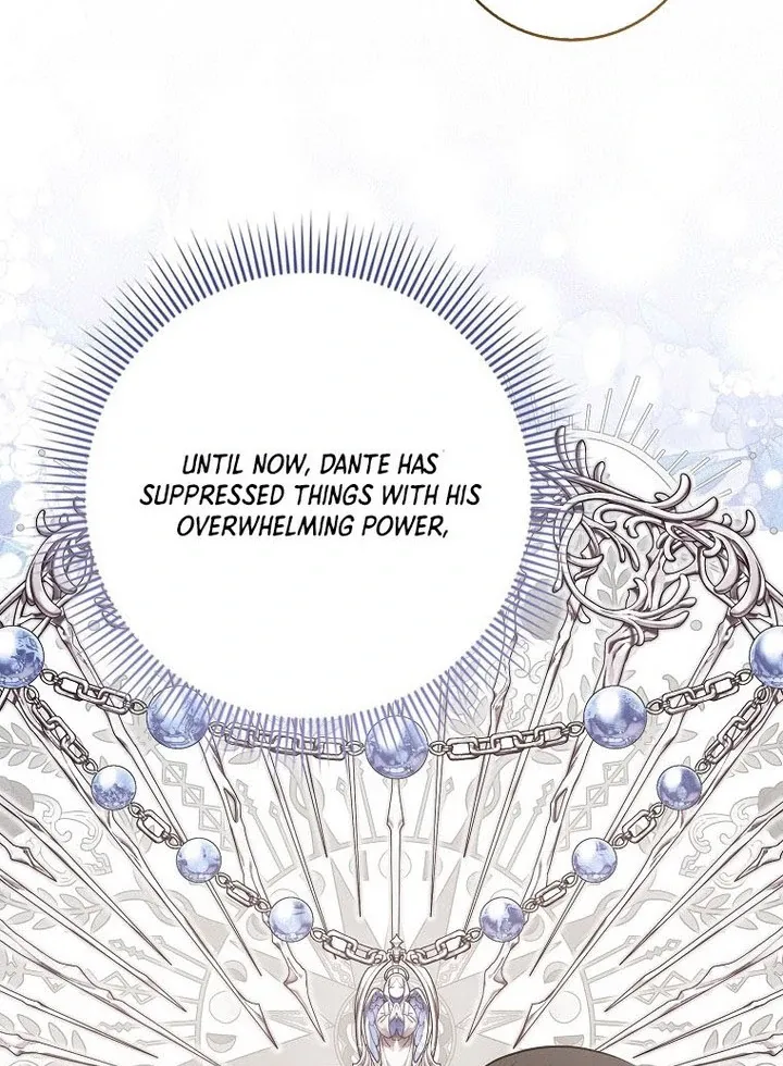 I Became The Male Leads’ Target Chapter 16 page 76 - 