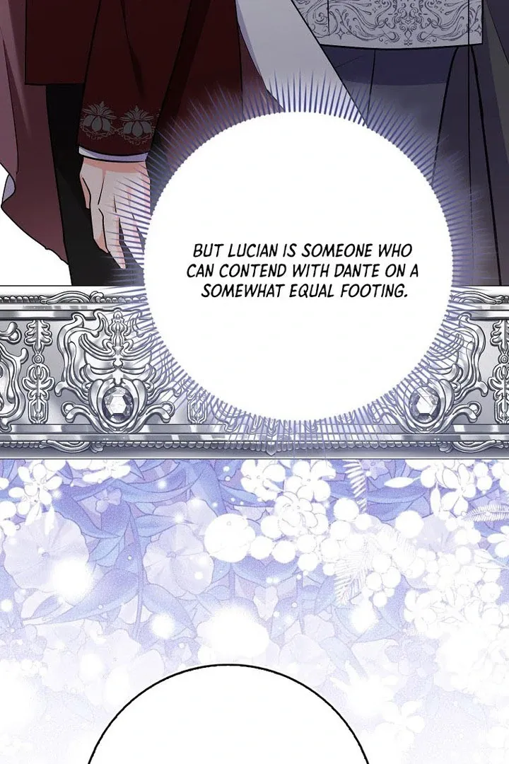 I Became The Male Leads’ Target Chapter 16 page 78 - 