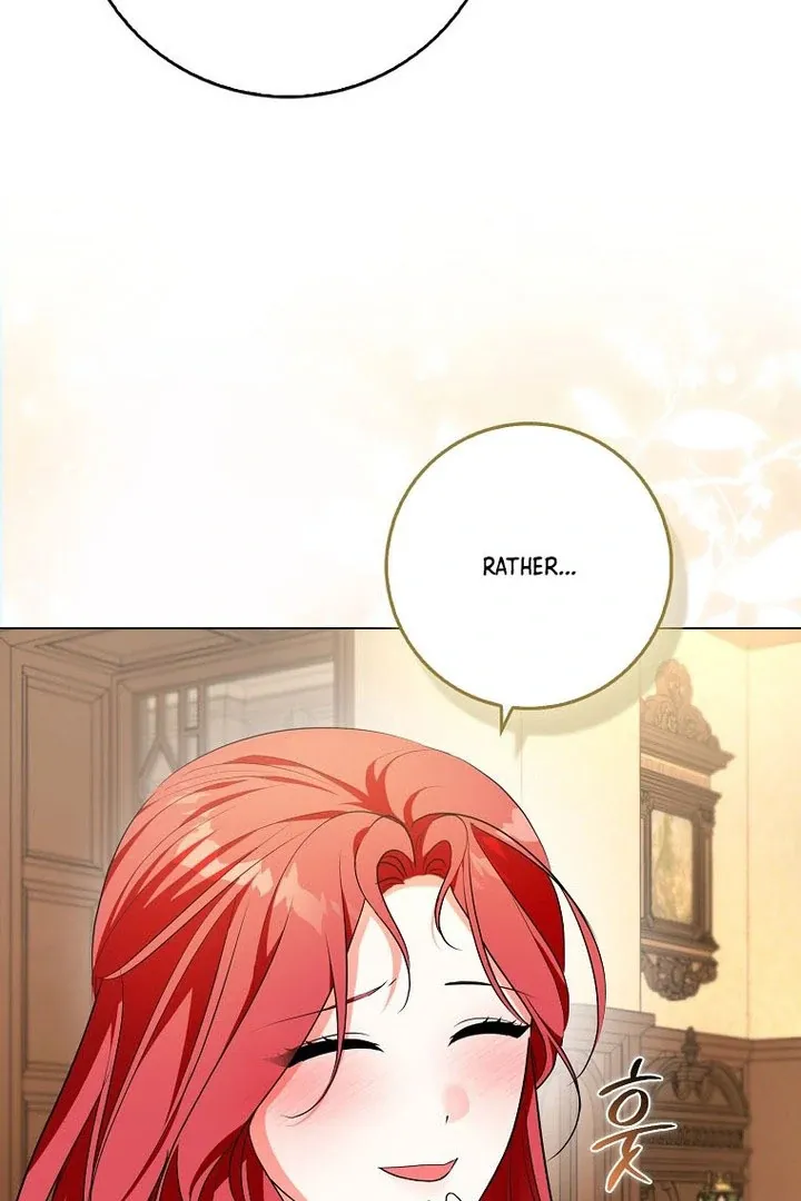 I Became The Male Leads’ Target Chapter 16 page 80 - 