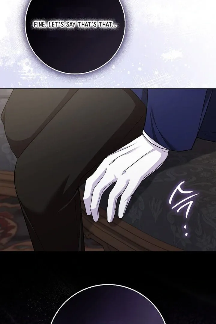 I Became The Male Leads’ Target Chapter 16 page 83 - 