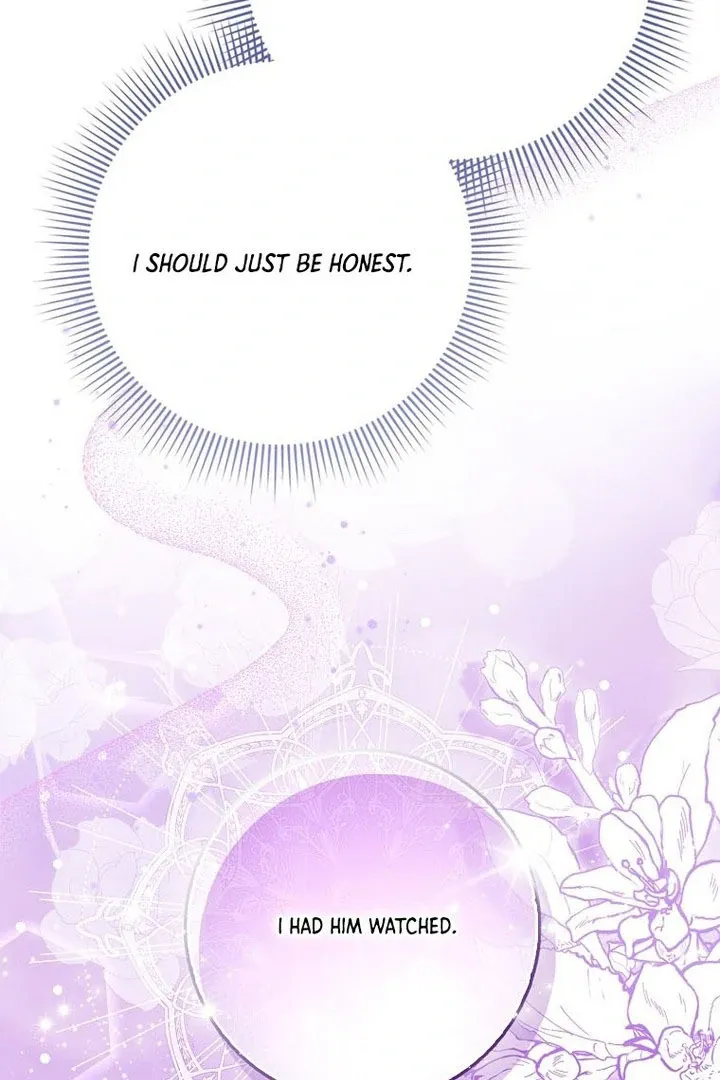 I Became The Male Leads’ Target Chapter 16 page 88 - 