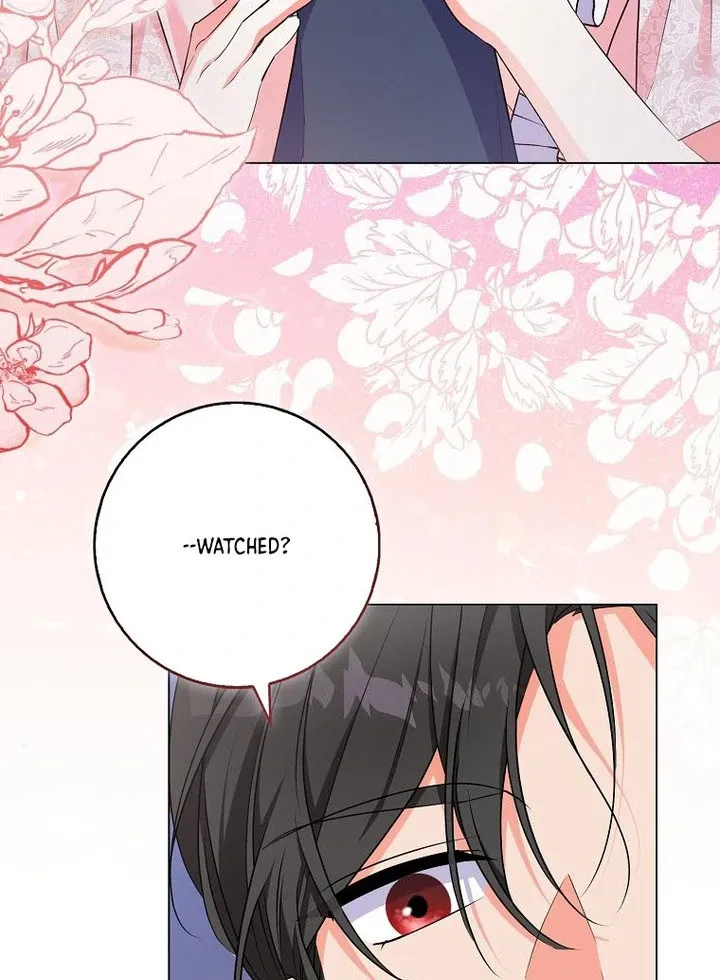 I Became The Male Leads’ Target Chapter 16 page 90 - 