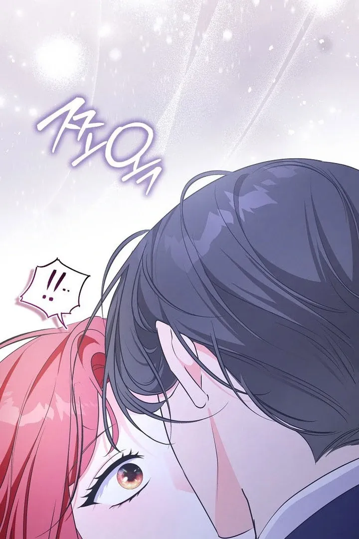 I Became The Male Leads’ Target Chapter 16 page 10 - 