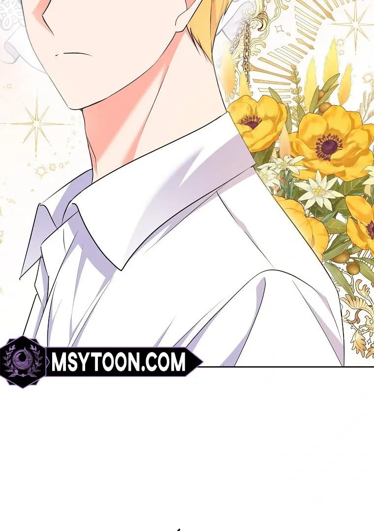 I Became The Male Leads’ Target Chapter 17 page 103 - 