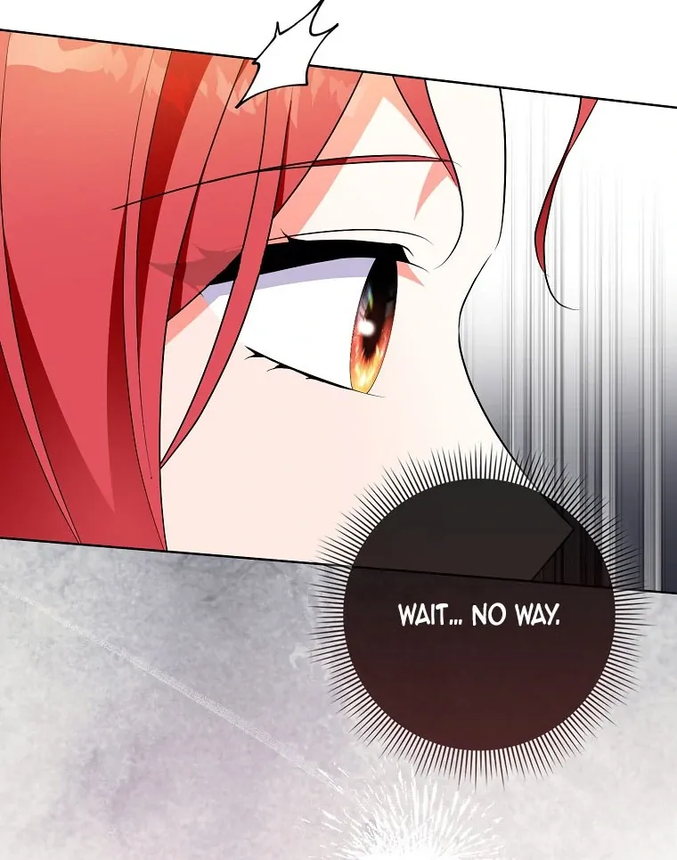 I Became The Male Leads’ Target Chapter 17 page 104 - 