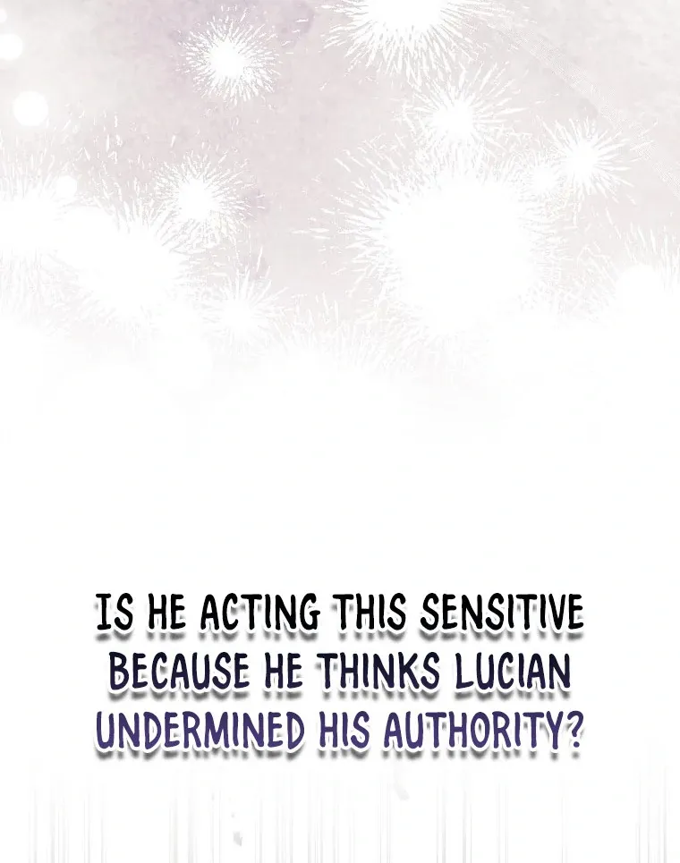 I Became The Male Leads’ Target Chapter 17 page 105 - 