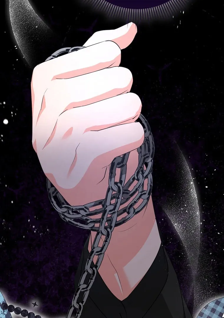 I Became The Male Leads’ Target Chapter 17 page 108 - 