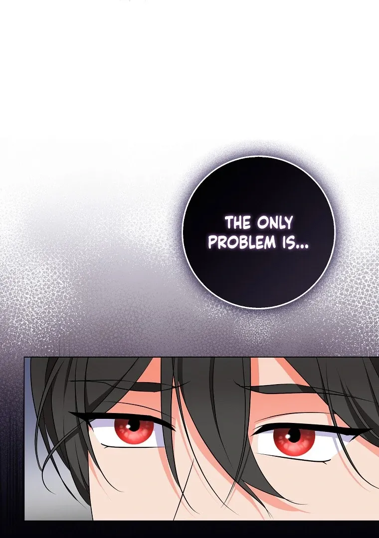 I Became The Male Leads’ Target Chapter 17 page 12 - 