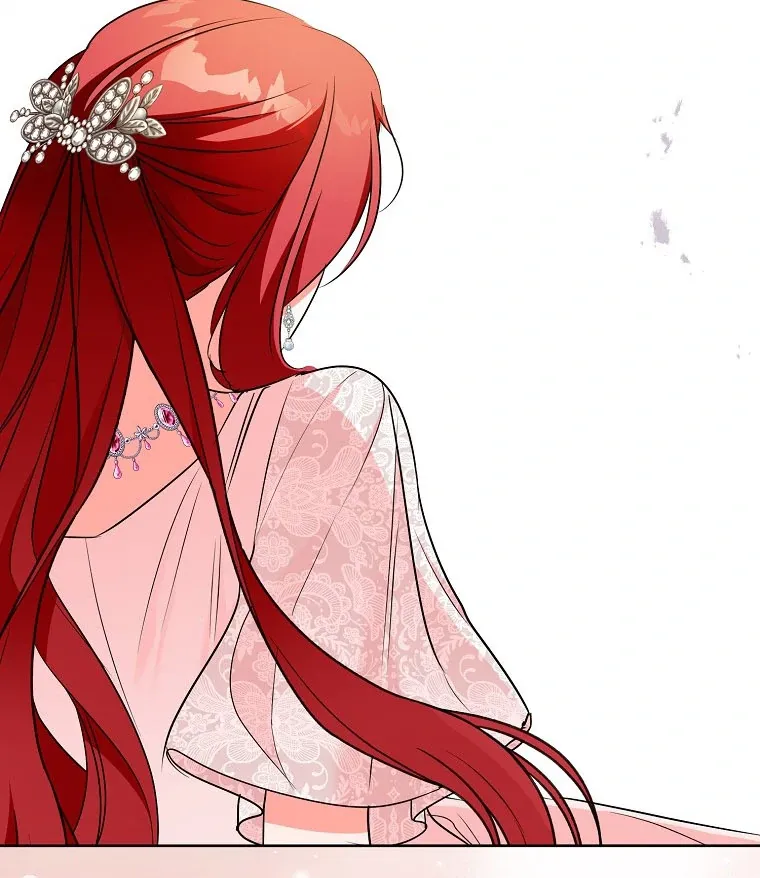I Became The Male Leads’ Target Chapter 17 page 115 - 
