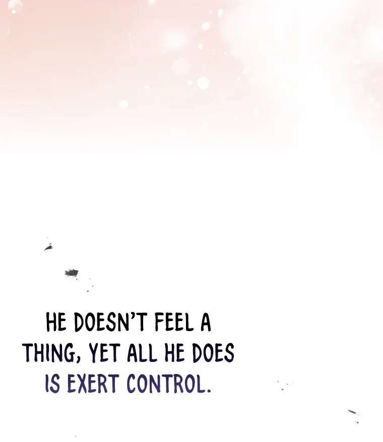 I Became The Male Leads’ Target Chapter 17 page 116 - 