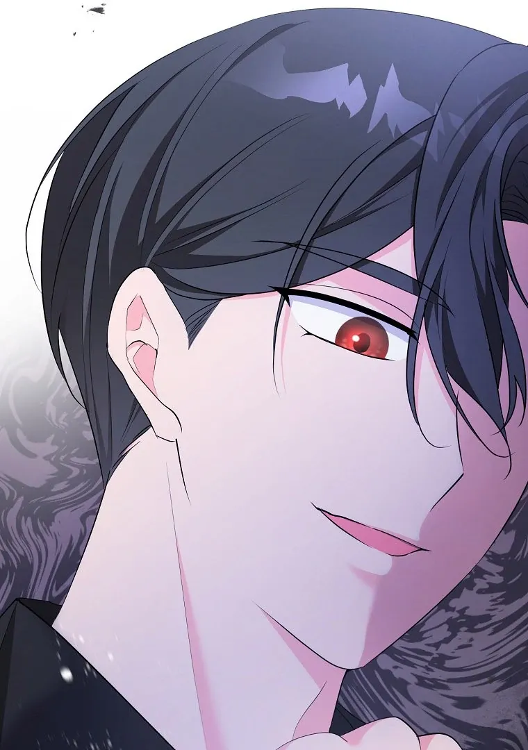 I Became The Male Leads’ Target Chapter 17 page 117 - 