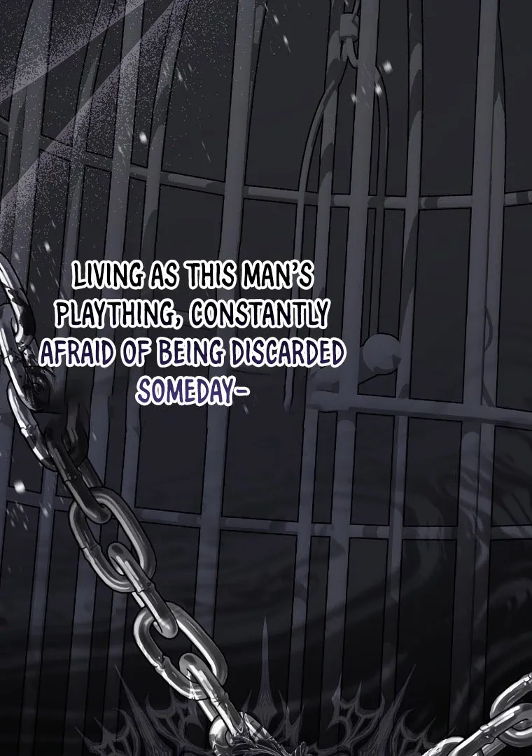 I Became The Male Leads’ Target Chapter 17 page 119 - 