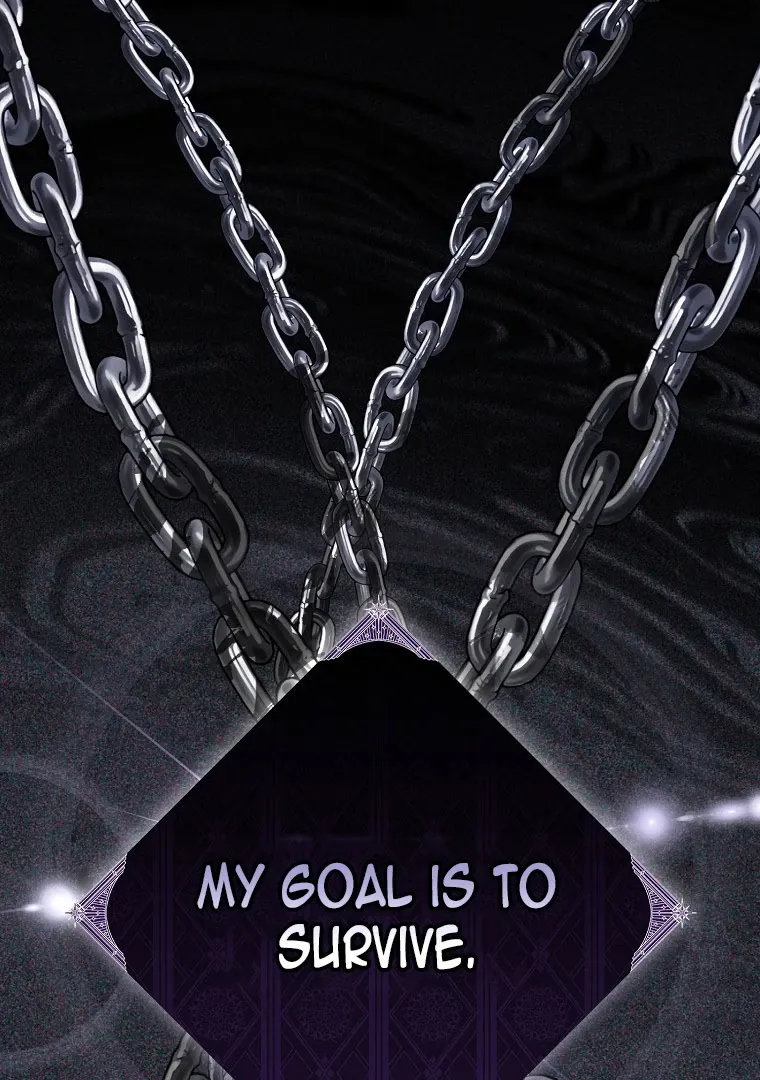 I Became The Male Leads’ Target Chapter 17 page 122 - 