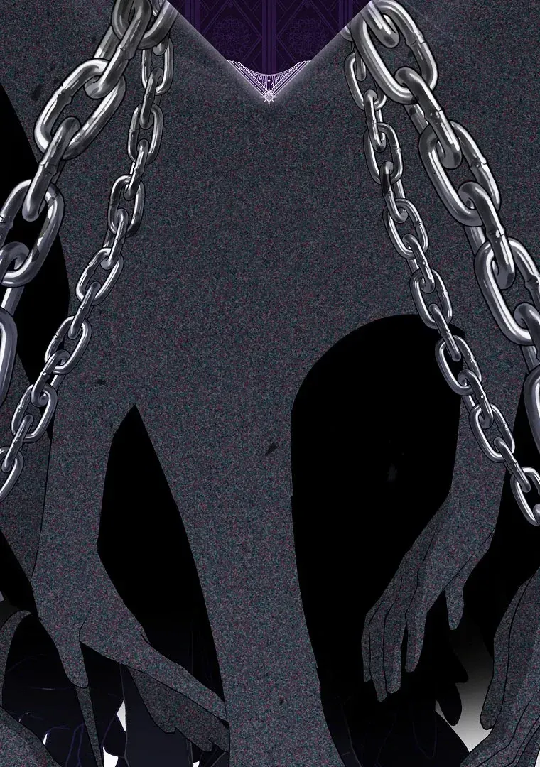I Became The Male Leads’ Target Chapter 17 page 123 - 