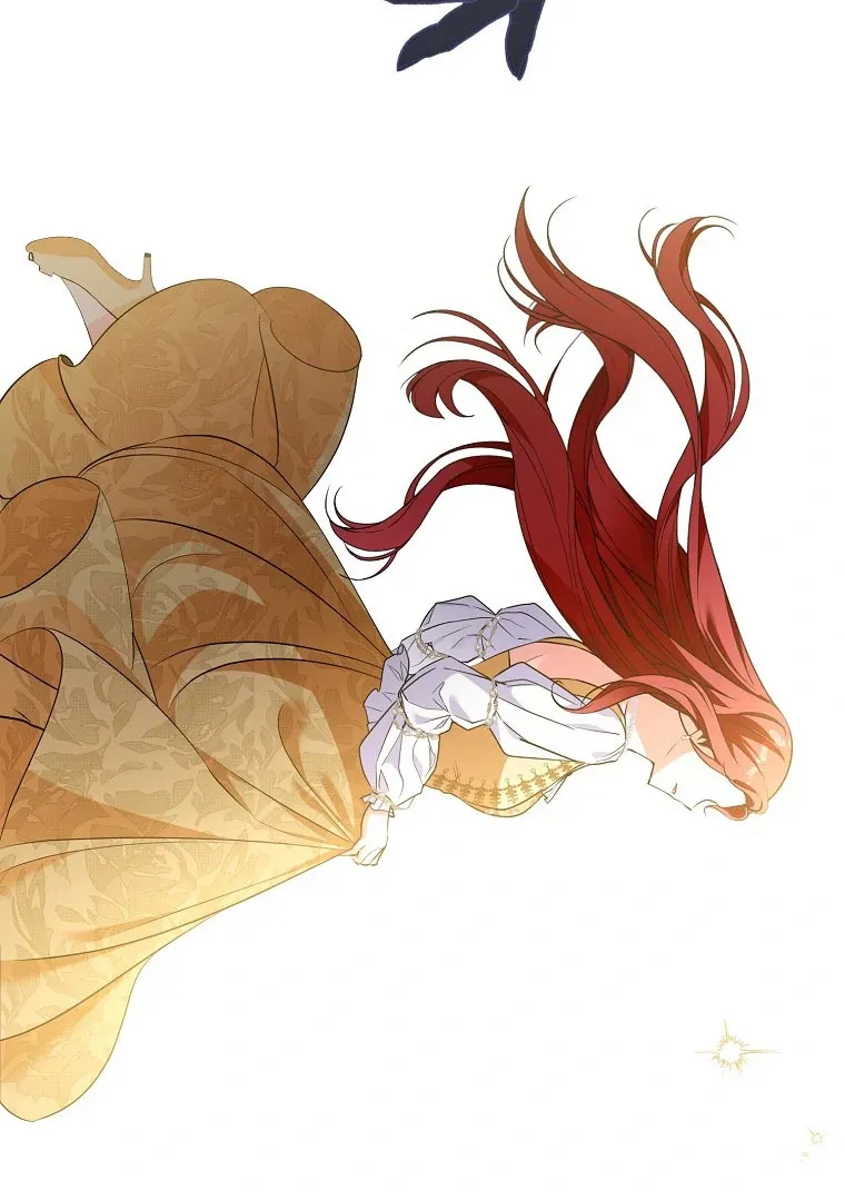 I Became The Male Leads’ Target Chapter 17 page 125 - 