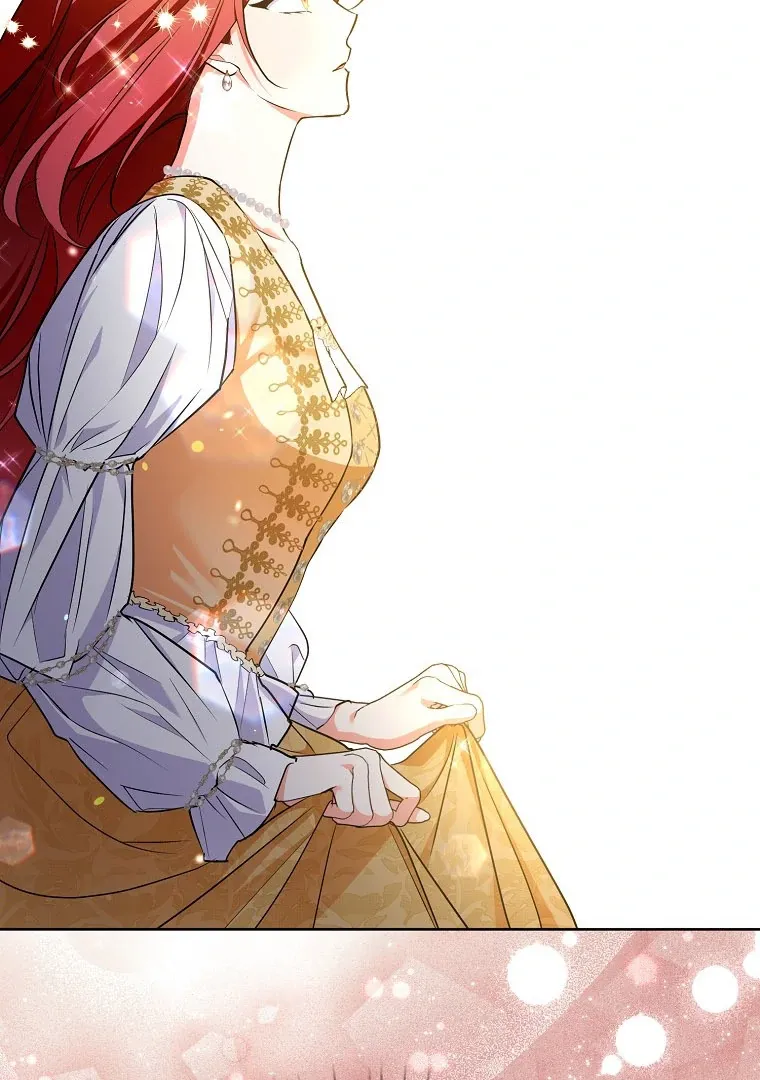 I Became The Male Leads’ Target Chapter 17 page 127 - 