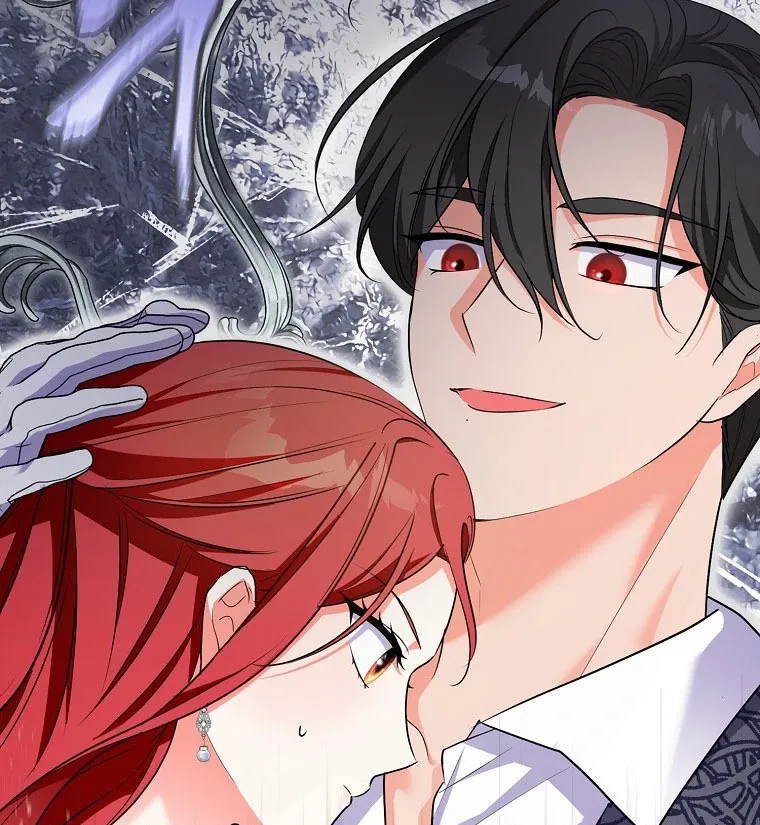 I Became The Male Leads’ Target Chapter 17 page 14 - 