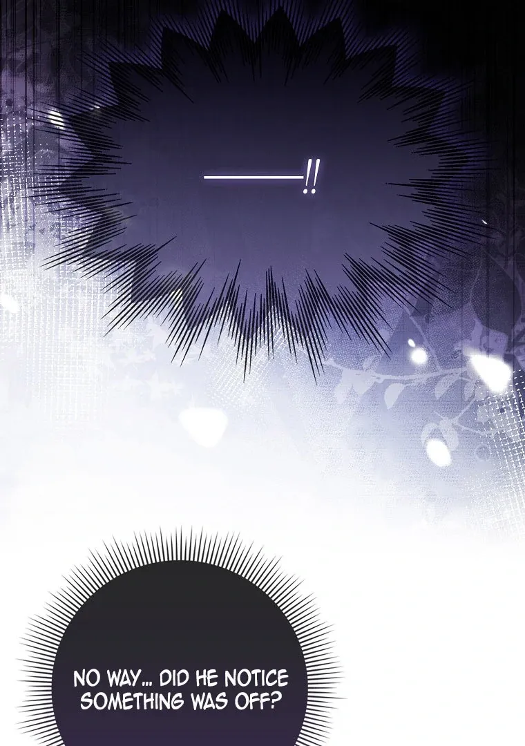 I Became The Male Leads’ Target Chapter 17 page 16 - 