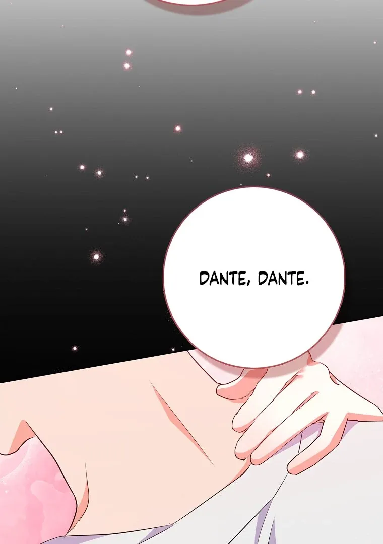 I Became The Male Leads’ Target Chapter 17 page 26 - 