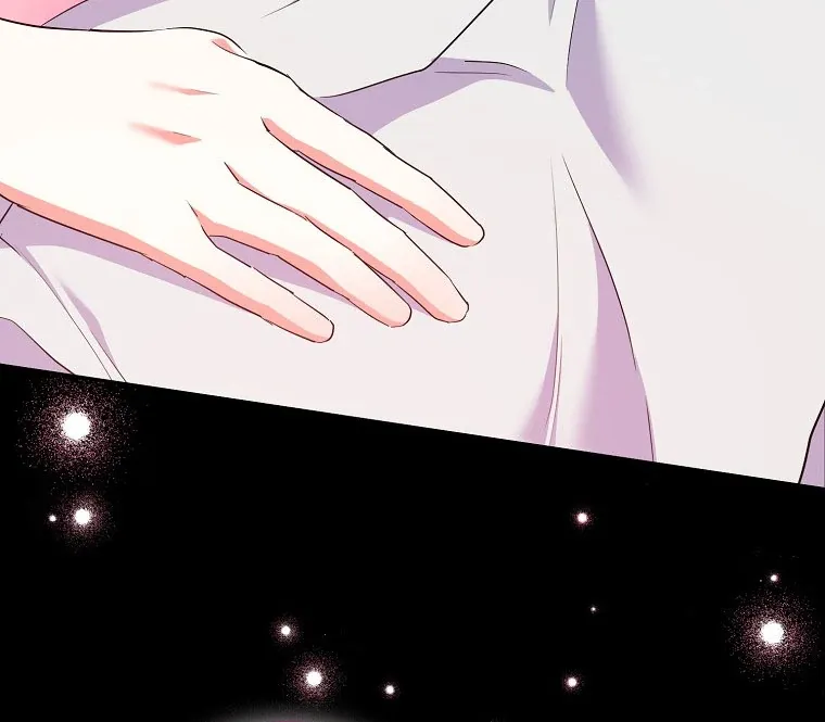 I Became The Male Leads’ Target Chapter 17 page 27 - 