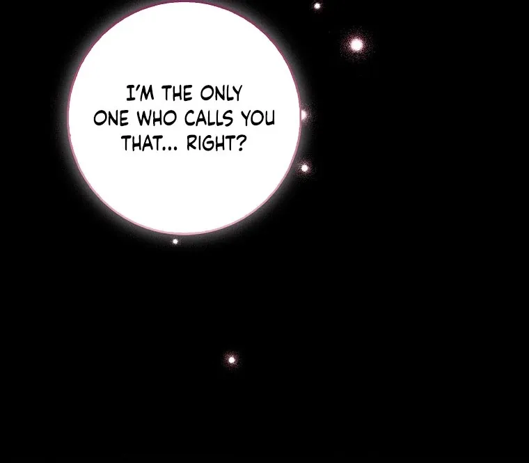 I Became The Male Leads’ Target Chapter 17 page 28 - 