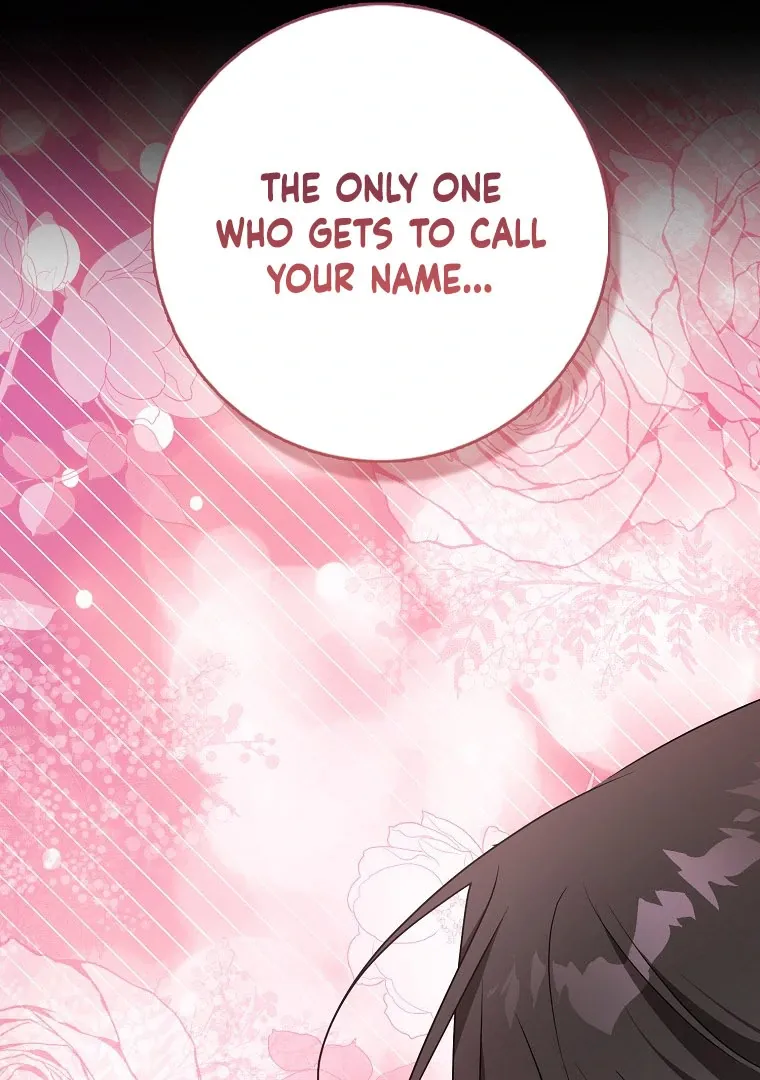 I Became The Male Leads’ Target Chapter 17 page 29 - 