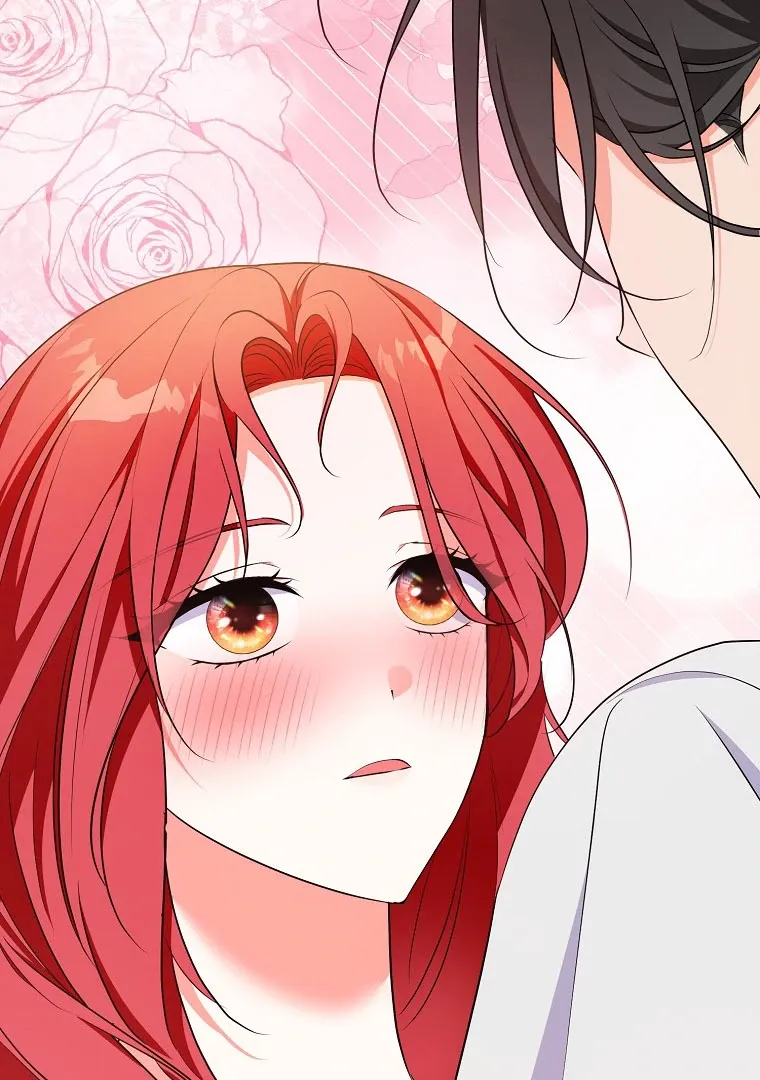 I Became The Male Leads’ Target Chapter 17 page 30 - 