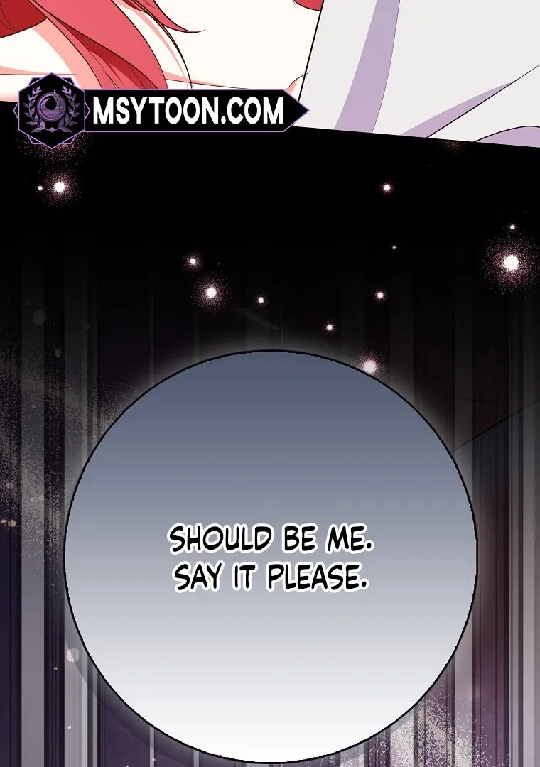 I Became The Male Leads’ Target Chapter 17 page 31 - 