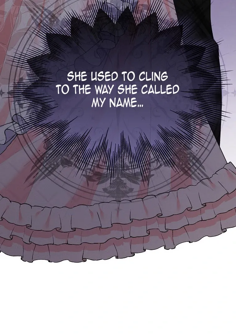 I Became The Male Leads’ Target Chapter 17 page 34 - 
