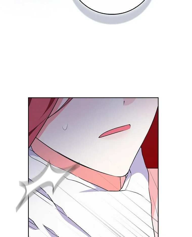 I Became The Male Leads’ Target Chapter 17 page 38 - 