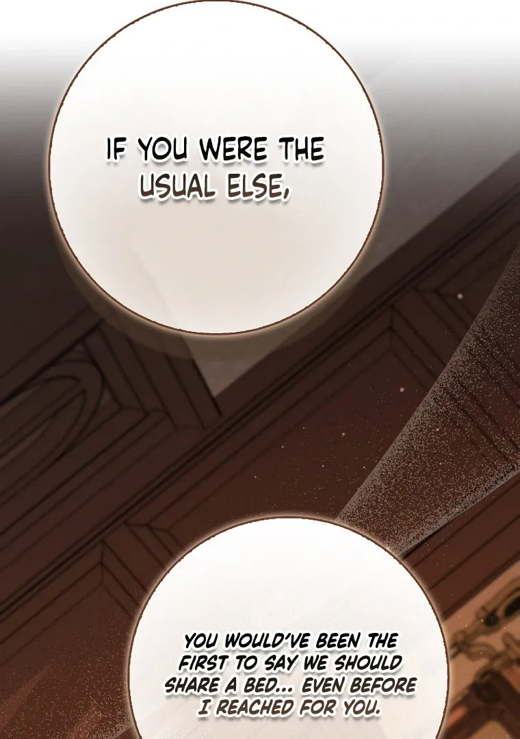 I Became The Male Leads’ Target Chapter 17 page 40 - 