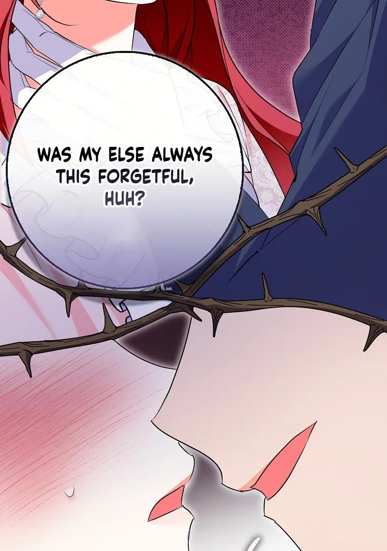 I Became The Male Leads’ Target Chapter 17 page 44 - 