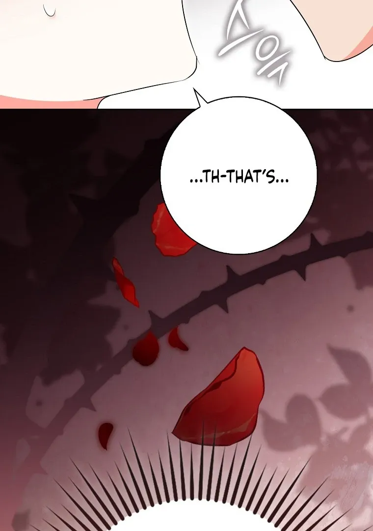 I Became The Male Leads’ Target Chapter 17 page 45 - 